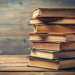 Kannada inspirational books