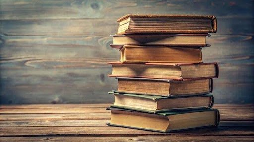 Kannada inspirational books