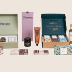 Key Features Every Branded Cosmetic Box Should Include