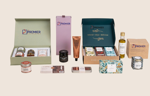 Key Features Every Branded Cosmetic Box Should Include