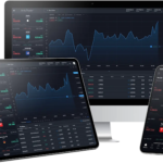 The Role of Liquidity Networks in the Forex Trading Ecosystems