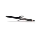 MARC Hair Tools
