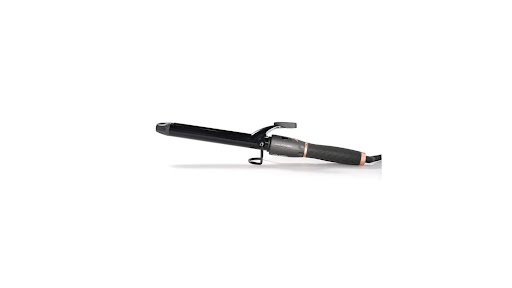 MARC Hair Tools