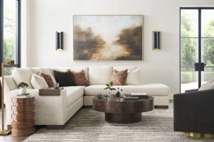 Luxury Furniture Store in Mississauga