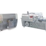 belt conveyor
