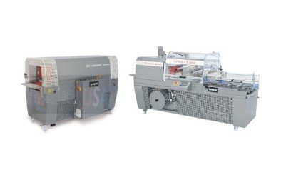 belt conveyor