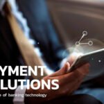 digital lending platform for NBFCs