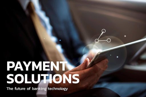 digital lending platform for NBFCs