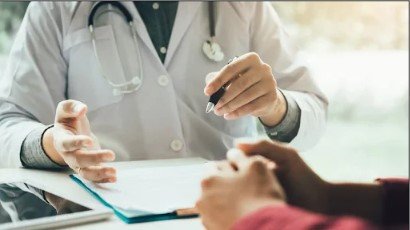 Functional medicine nurse practitioner programs