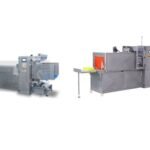 shrink film machines