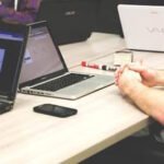 startup legal documents