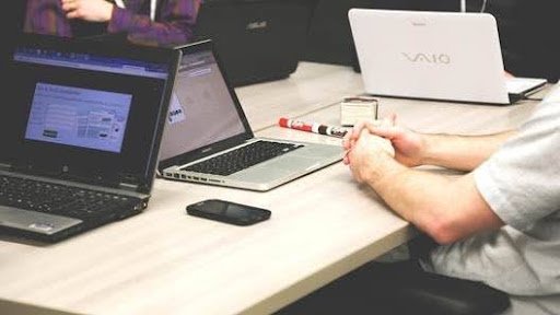 startup legal documents
