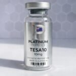 tesamorelin in Australia