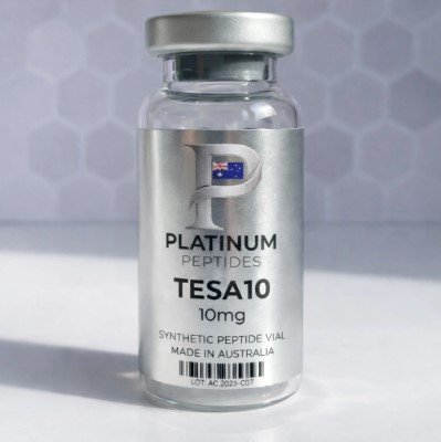 tesamorelin in Australia
