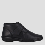 How to Care for Black Leather Sneakers for Women
