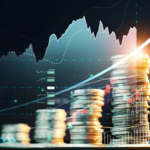 Facts That Make Currency Markets Easier to Understand