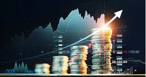 Facts That Make Currency Markets Easier to Understand