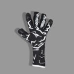 Strong Hands and Smart Gear Help Goalkeepers Perform at Their Highest Level
