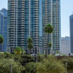 Finding Your Ideal Home: Factors to Consider Before Renting