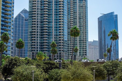 Finding Your Ideal Home: Factors to Consider Before Renting