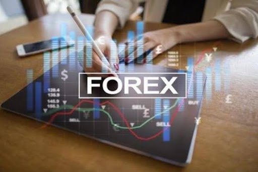 Ways Leverage Can Magnify Minor Trading Errors