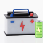 Lithium Trolling Motor Battery Canada: Getting More Time on the Water