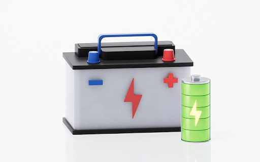 Lithium Trolling Motor Battery Canada: Getting More Time on the Water