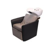 Building a Scalable Salon with the Right Wash Zone Equipment