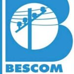 BESCOM Bill Impact of Rooftop Solar and Metering
