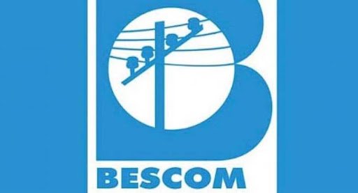 BESCOM Bill Impact of Rooftop Solar and Metering