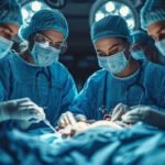 Understanding Cardiac Surgery: Techniques, Treatment and Recovery