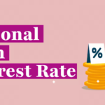 What Decides the Rate of Interest on Your Personal Loan