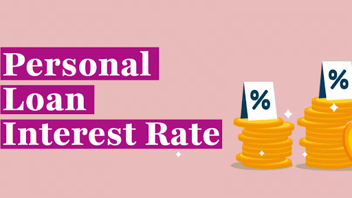 What Decides the Rate of Interest on Your Personal Loan