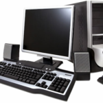 From Old Desktops to New Value: Exploring Opportunities in Bulk Computer Buying