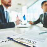 The Strategic Side of Disputes: Building Stronger Paths to Resolution