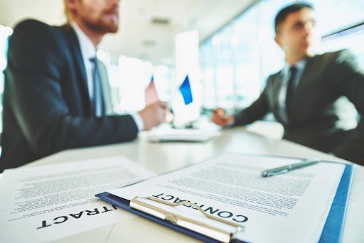 The Strategic Side of Disputes: Building Stronger Paths to Resolution