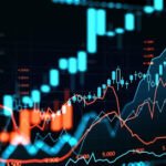 Market Depth Gives MetaTrader 5 Users More Insight Into Order Activity