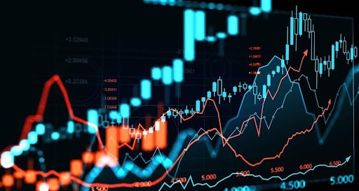 Market Depth Gives MetaTrader 5 Users More Insight Into Order Activity