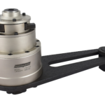 Pneumatic Wrench Applications in Construction, Oil and Gas, and Manufacturing Industries