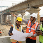 From Engineering Theory to Real Projects: Building the Skills Every Civil Engineer Needs