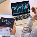 Forex Currency Trading Helps Kenyan Importers Read the Dollar's Mood