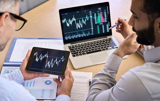 Forex Currency Trading Helps Kenyan Importers Read the Dollar's Mood