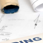 How Digital Design Coordination Can Improve Construction Accuracy