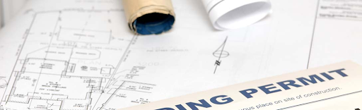 How Digital Design Coordination Can Improve Construction Accuracy