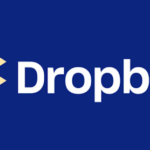 Dropbox Business Plan: Flexible Cloud Storage for Business Teams