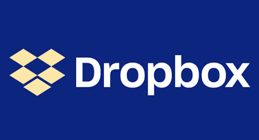 Dropbox Business Plan: Flexible Cloud Storage for Business Teams