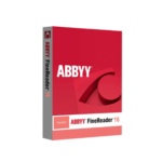 ABBYY FineReader PDF for Business: Features, Benefits & Use Cases