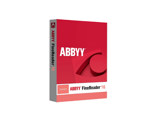 ABBYY FineReader PDF for Business: Features, Benefits & Use Cases