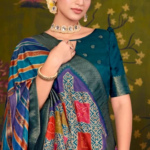 Why Occasion, Fabric, and Fall Matter When Selecting Indian Dresses