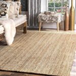 Jute Rugs - Bringing Natural Warmth and Texture into Australian Homes